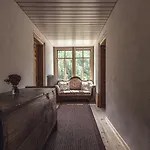 Fex Hotel 3*
