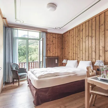 Hotel Fex 3*
