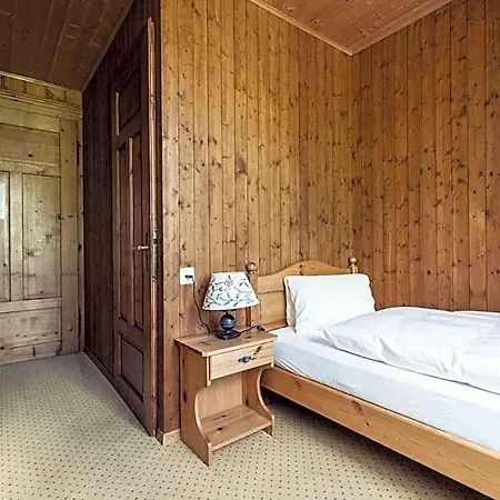 Hotel Fex 3*