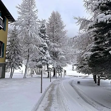 Hotel Fex 3*
