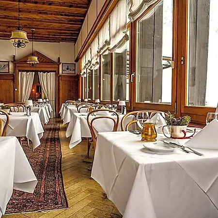 Hotel Fex