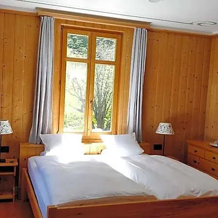 Hotel Fex