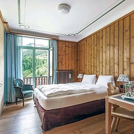 Hotel Fex 3*