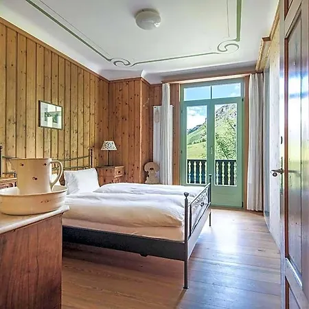 Hotel Fex