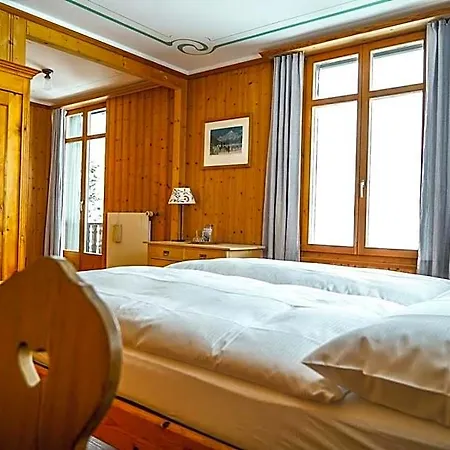 Hotel Fex 3*