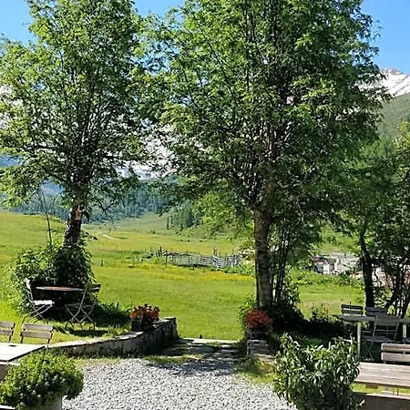 Fex Hotel 3*