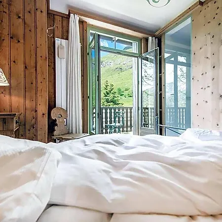Hotel Fex 3*