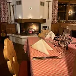 Fex Hotel 3*