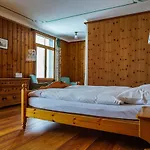 Fex Hotel 3*