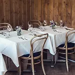 Hotel Fex